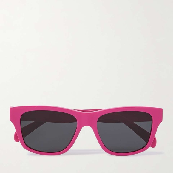 Celine Sunglasses - Picture 3 of 8